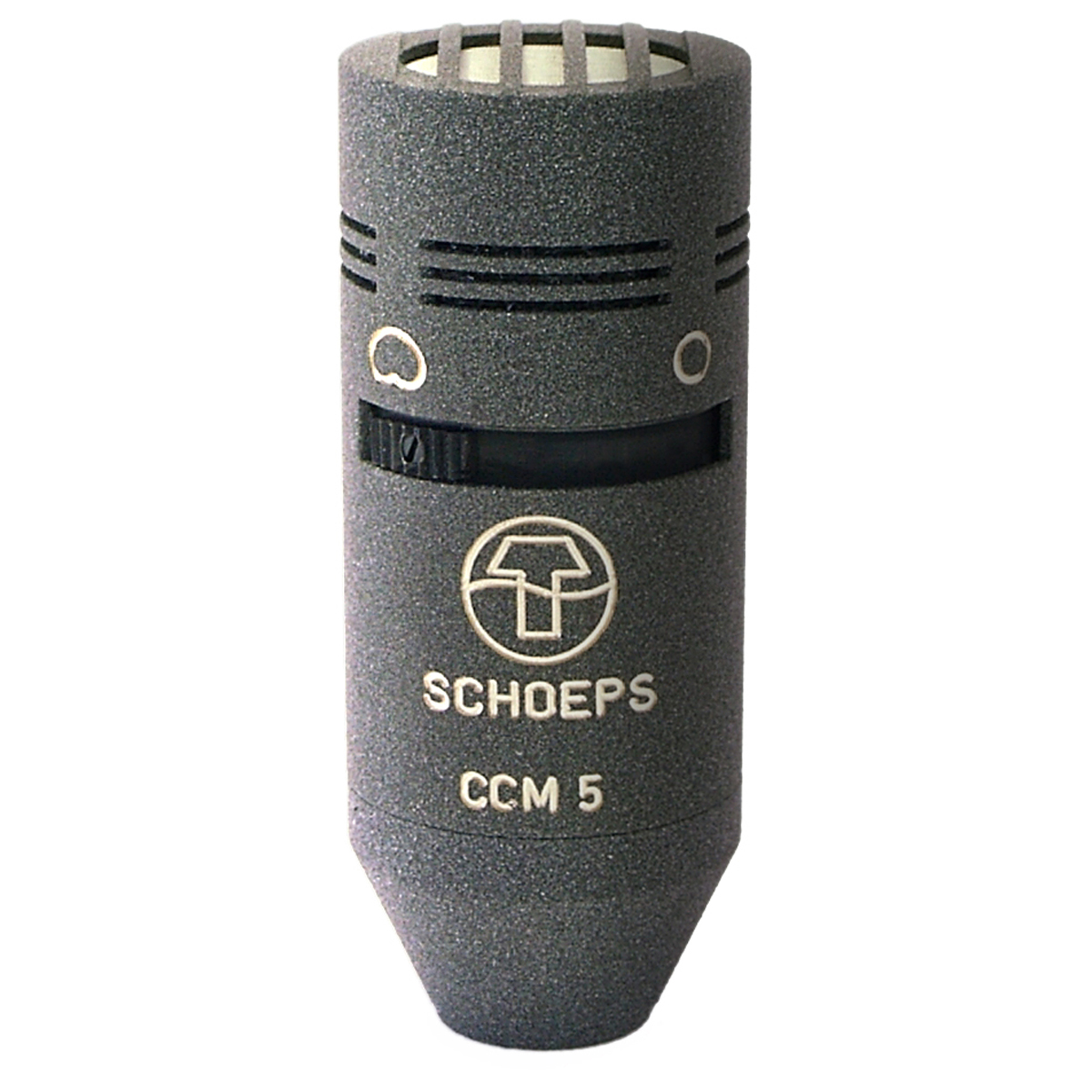 CM-5