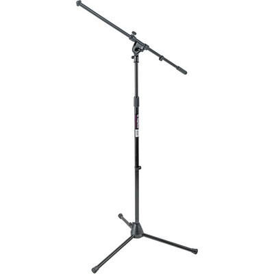 On-Stage MS7701B