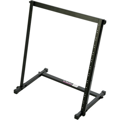 On-Stage RS7030