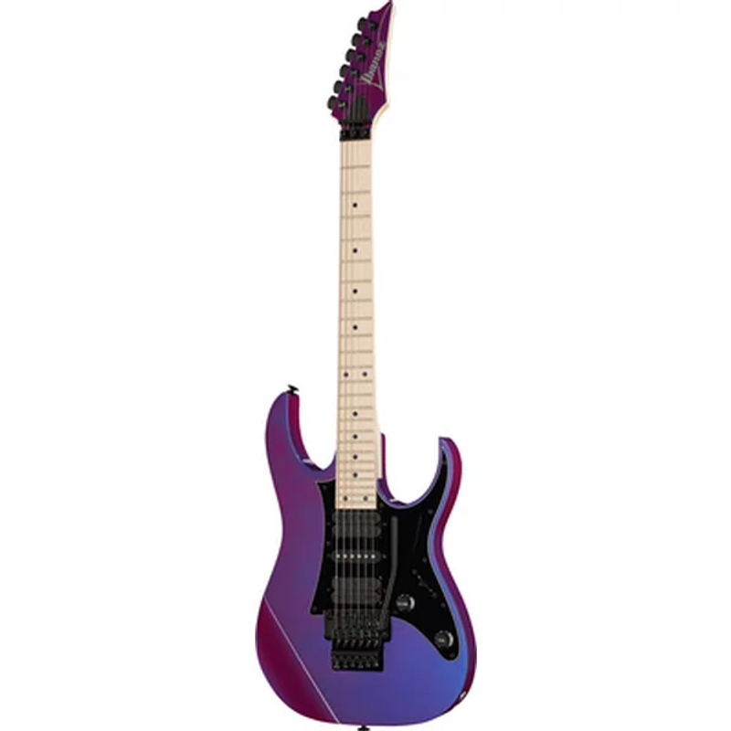 Ibanez RG550