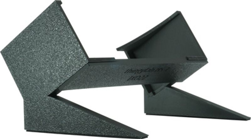 Steinberg IXO22