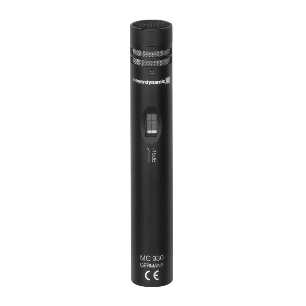 MC930