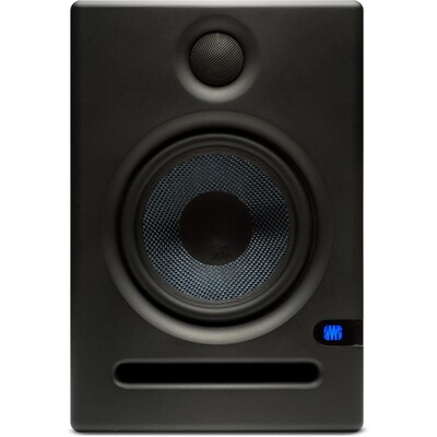 PreSonus Eris E5 XT