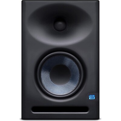 PreSonus Eris E8 XT