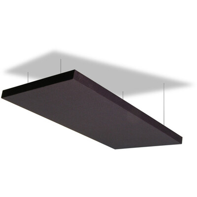 Primacoustic Broadway Panels