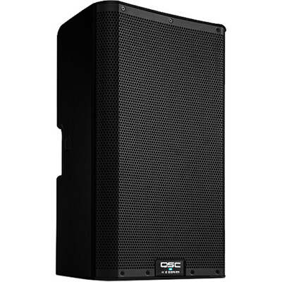 QSC K10.2
