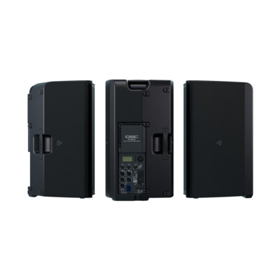 QSC K12.2
