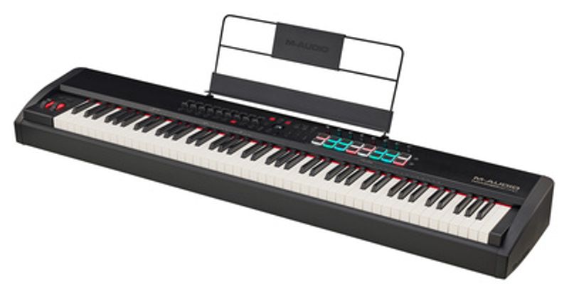 M-Audio Hammer 88 Pro