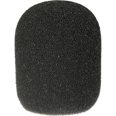Rode WS2 Windscreen