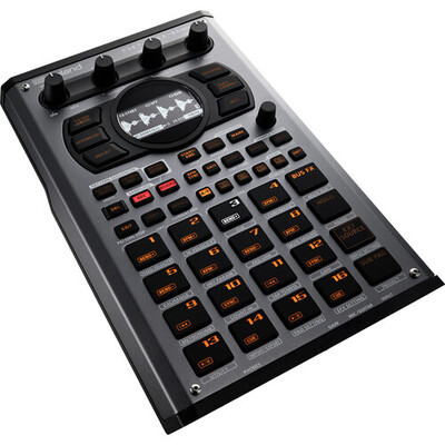 Roland SP-404 MKII