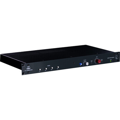Rupert Neve Designs 5057 Orbit