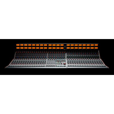 Rupert Neve Designs 5088 32-ch