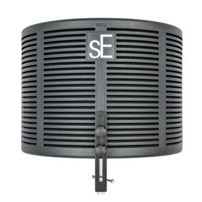 sE Electronics Reflexion Filter X