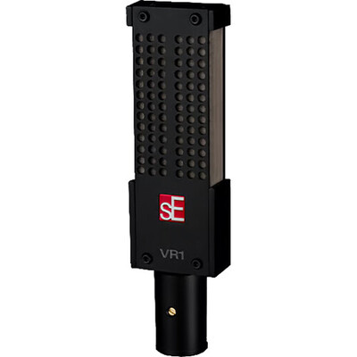 sE Electronics Voodoo VR1