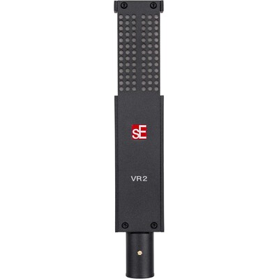 sE Electronics VR2
