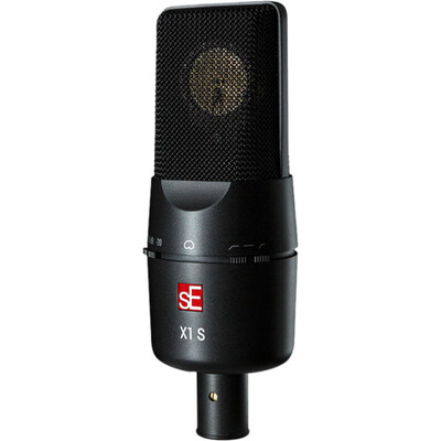 sE Electronics X1 S