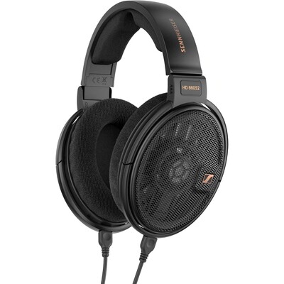 Sennheiser HD 660S2