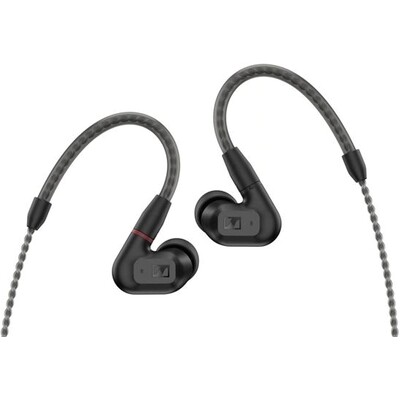 Sennheiser IE 600