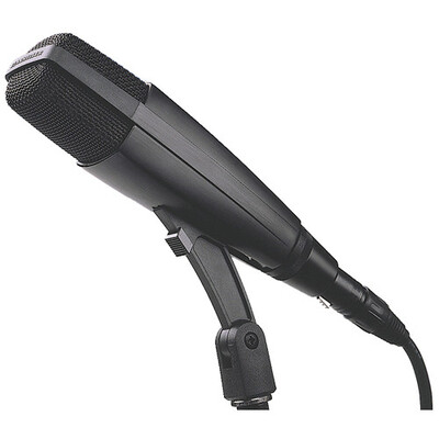 Sennheiser MD 421-II