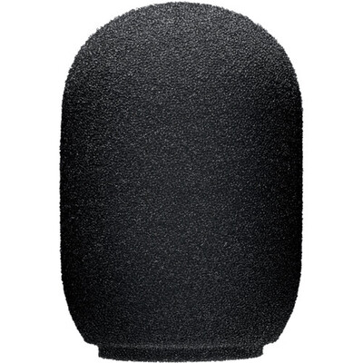 Shure A7WS Windscreen