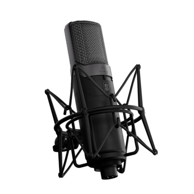 Slate Digital ML-1