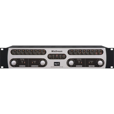 SPL MixDream