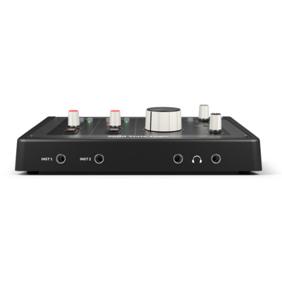 SSL SSL2