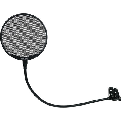Stedman Proscreen XL