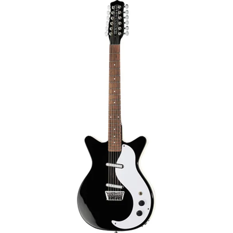 Danelectro '59