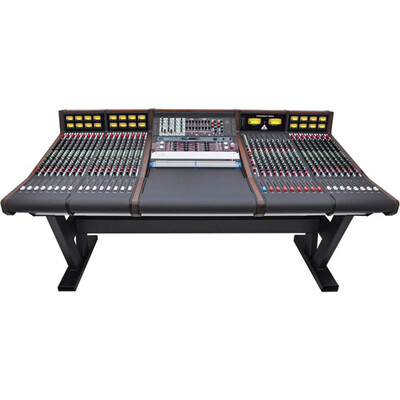 Trident 88-32
