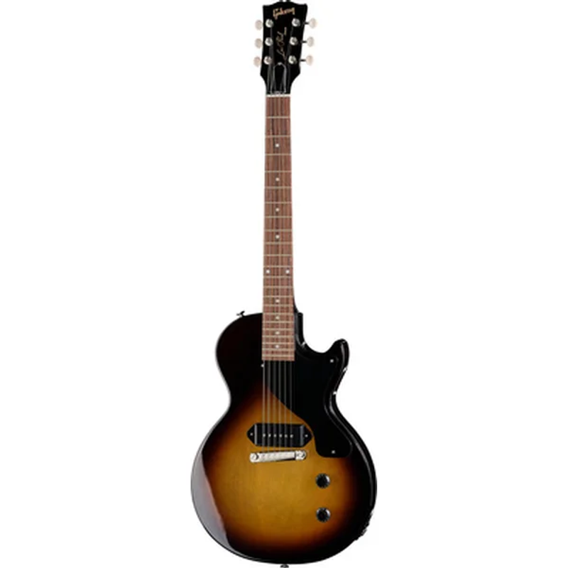 Gibson Les Paul Junior