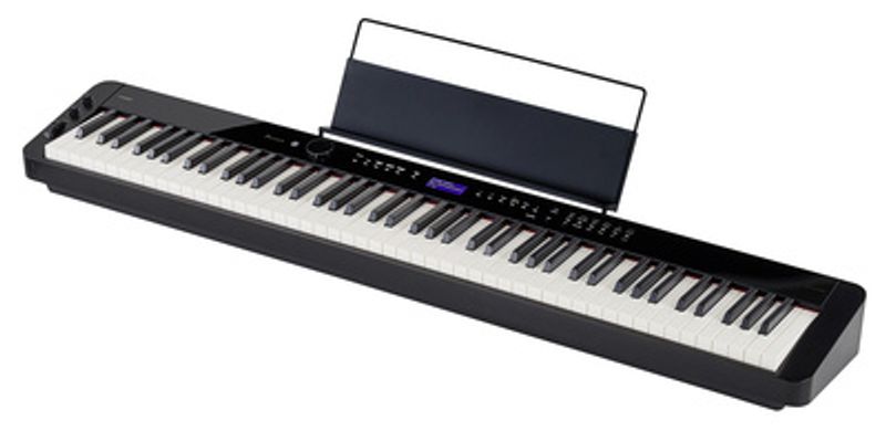 Casio Privia PX-S3100