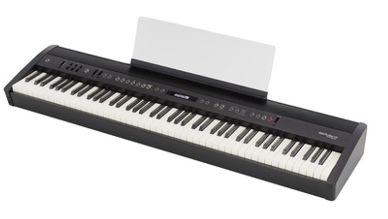 Roland FP-60X