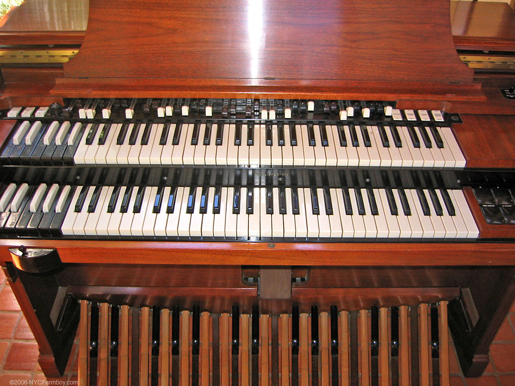 RT-3