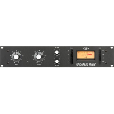 Universal Audio 1176LN