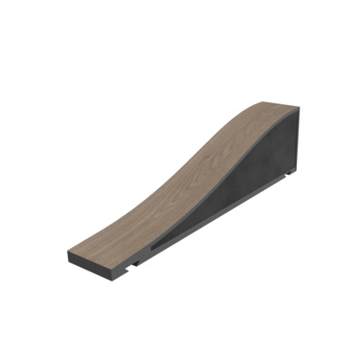 Vicoustic Flexi Wave