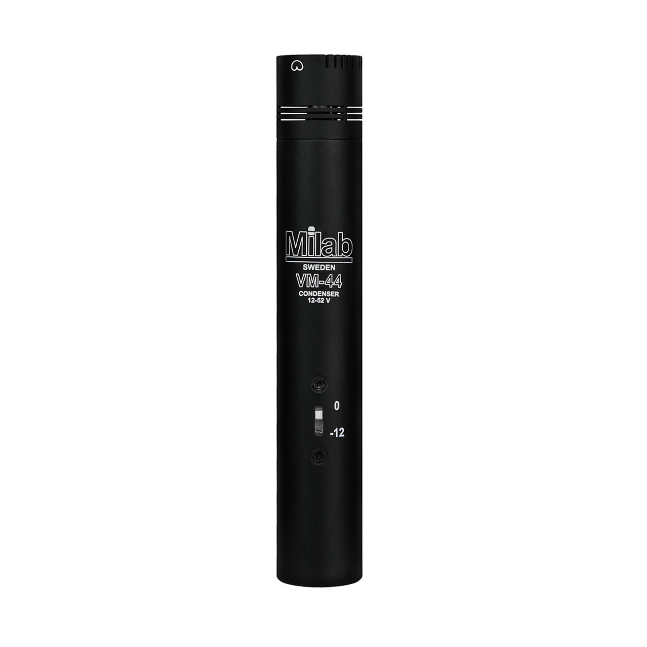 VM-44 Classic