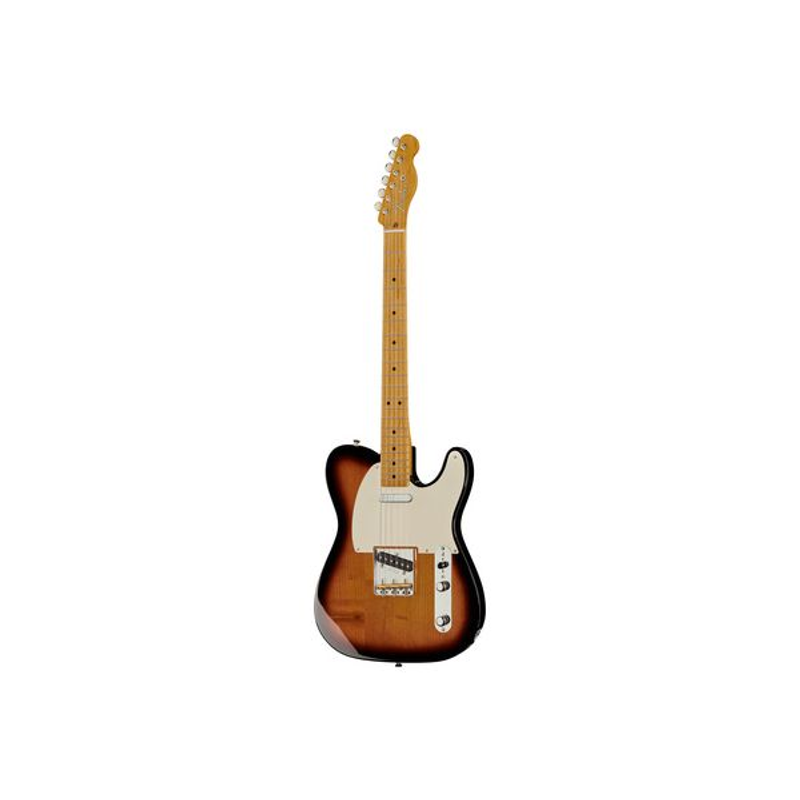 Fender Telecaster Vintera II 50s