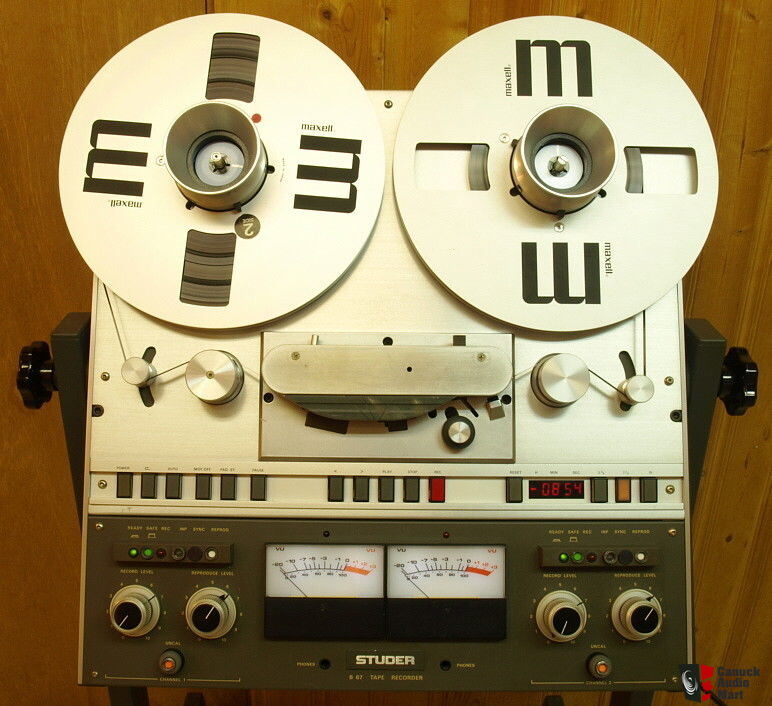 B67