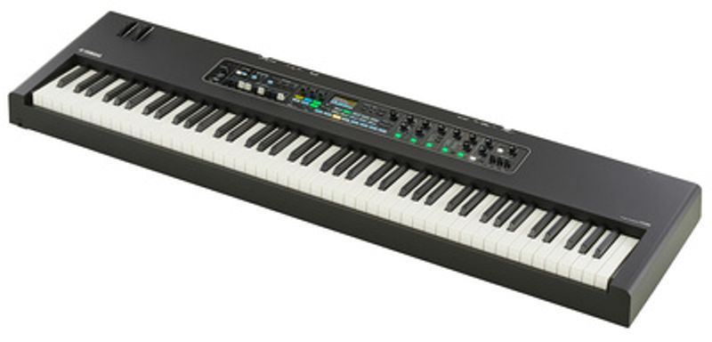 Yamaha CK88