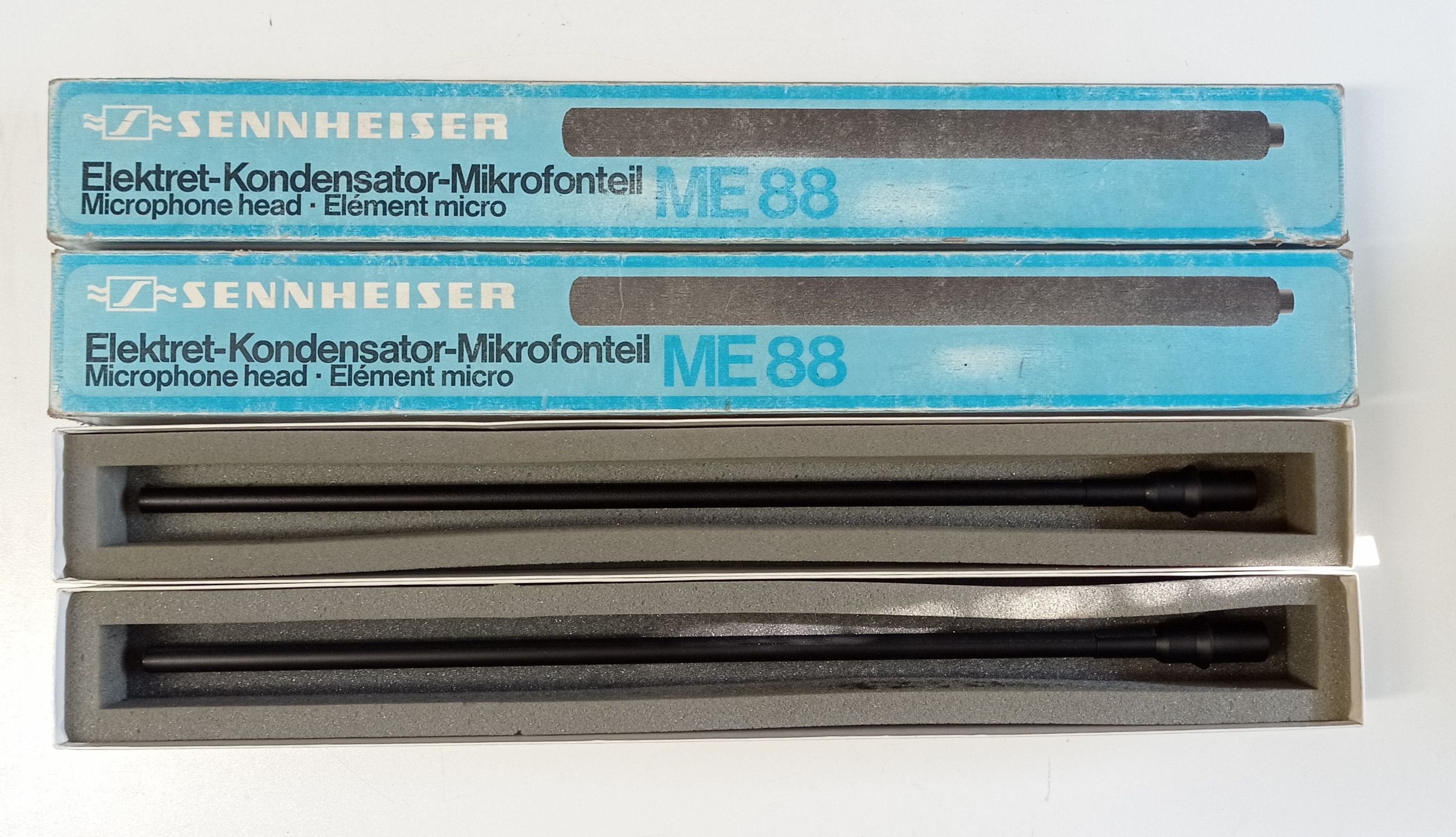 M-88