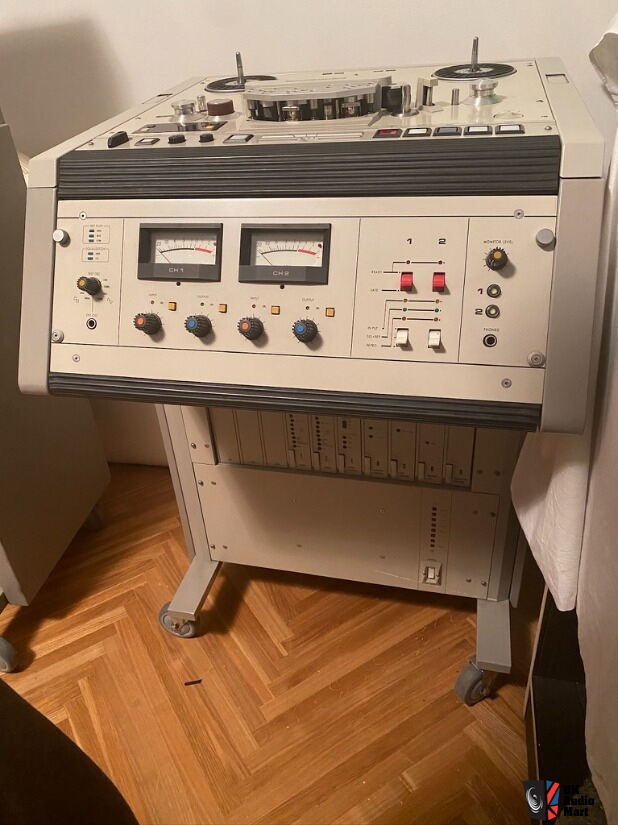 MTR 12