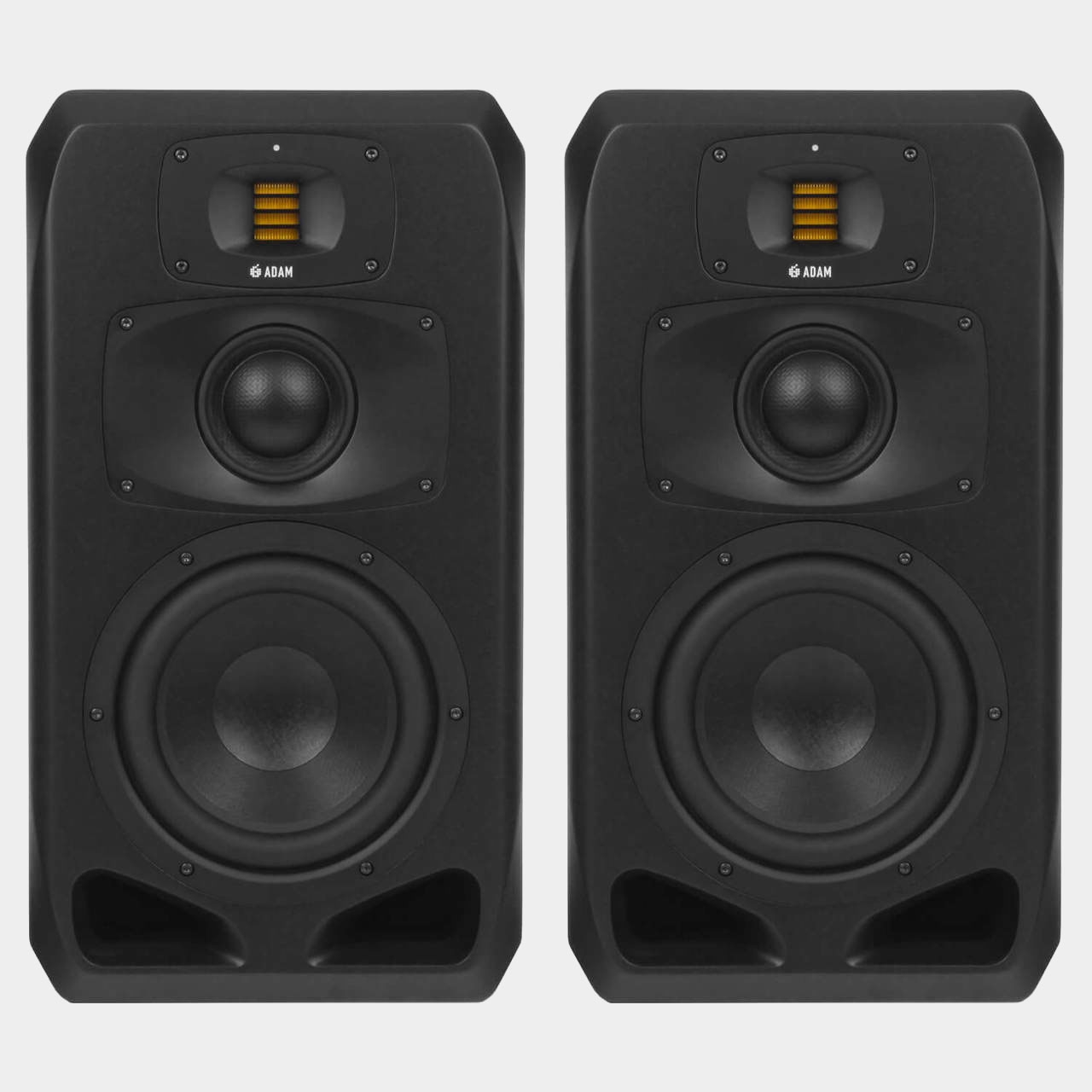 SX3V