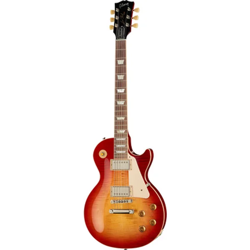 Gibson Les Paul Standard 50s