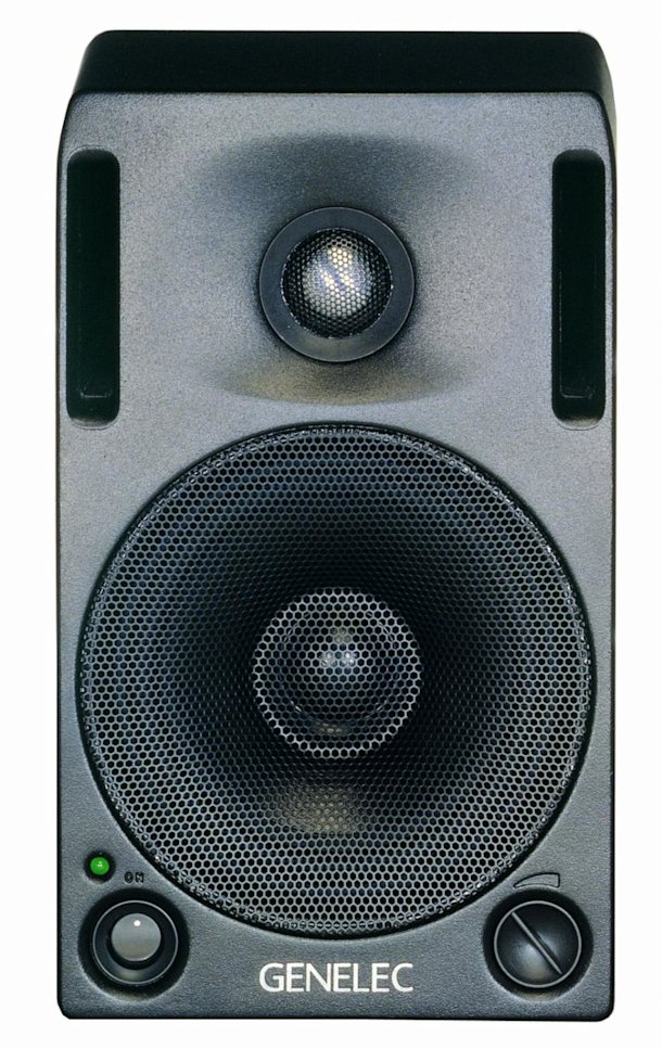 1029A