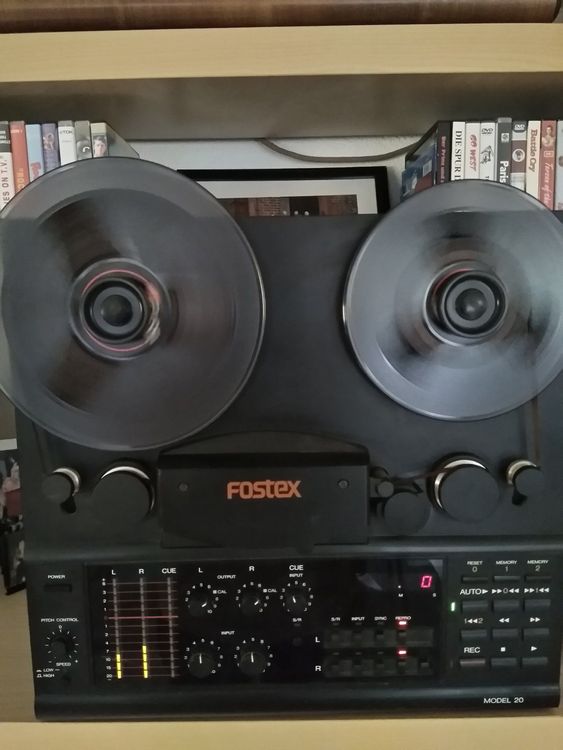 E20