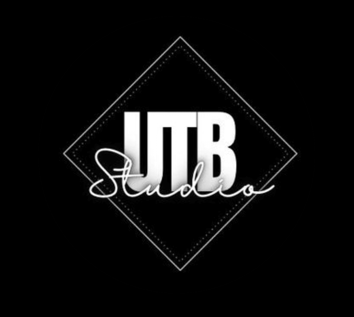 UTB inspelningsstudio