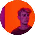 Bastian Bertelsen