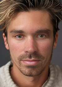 Andreas 'driss' Kempe
