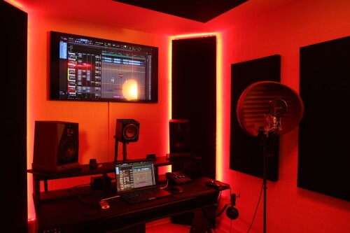 Templar Studios